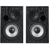 Колонки Edifier R990BT Black