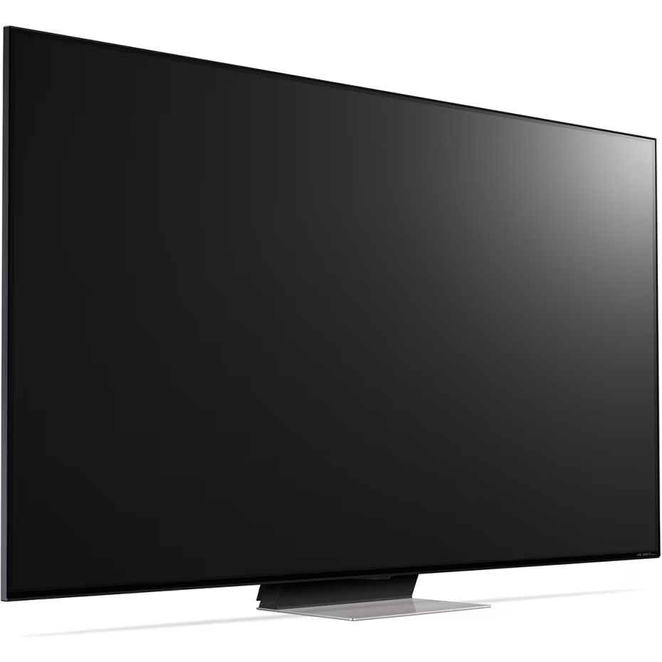 ЖК телевизор LG 65" 65QNED91T6A - 65QNED91T6A.ARUB - фото 2