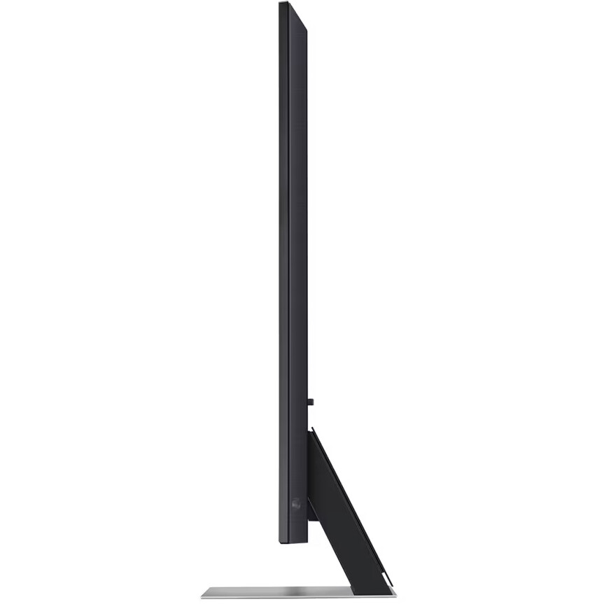 ЖК телевизор LG 65" 65QNED91T6A - 65QNED91T6A.ARUB - фото 3