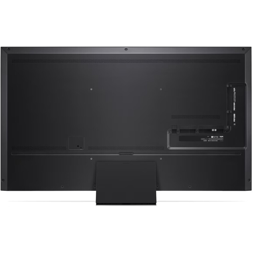 ЖК телевизор LG 65" 65QNED91T6A - 65QNED91T6A.ARUB - фото 4