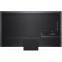 ЖК телевизор LG 65" 65QNED91T6A - 65QNED91T6A.ARUB - фото 4