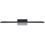 ЖК телевизор LG 65" 65QNED91T6A (65QNED91T6A.ARUB)