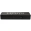 Разветвитель HDMI Rexant 17-6952 - фото 2
