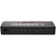 Разветвитель HDMI Rexant 17-6952 - фото 3