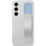 Чехол Samsung EF-GS721CJEGRU