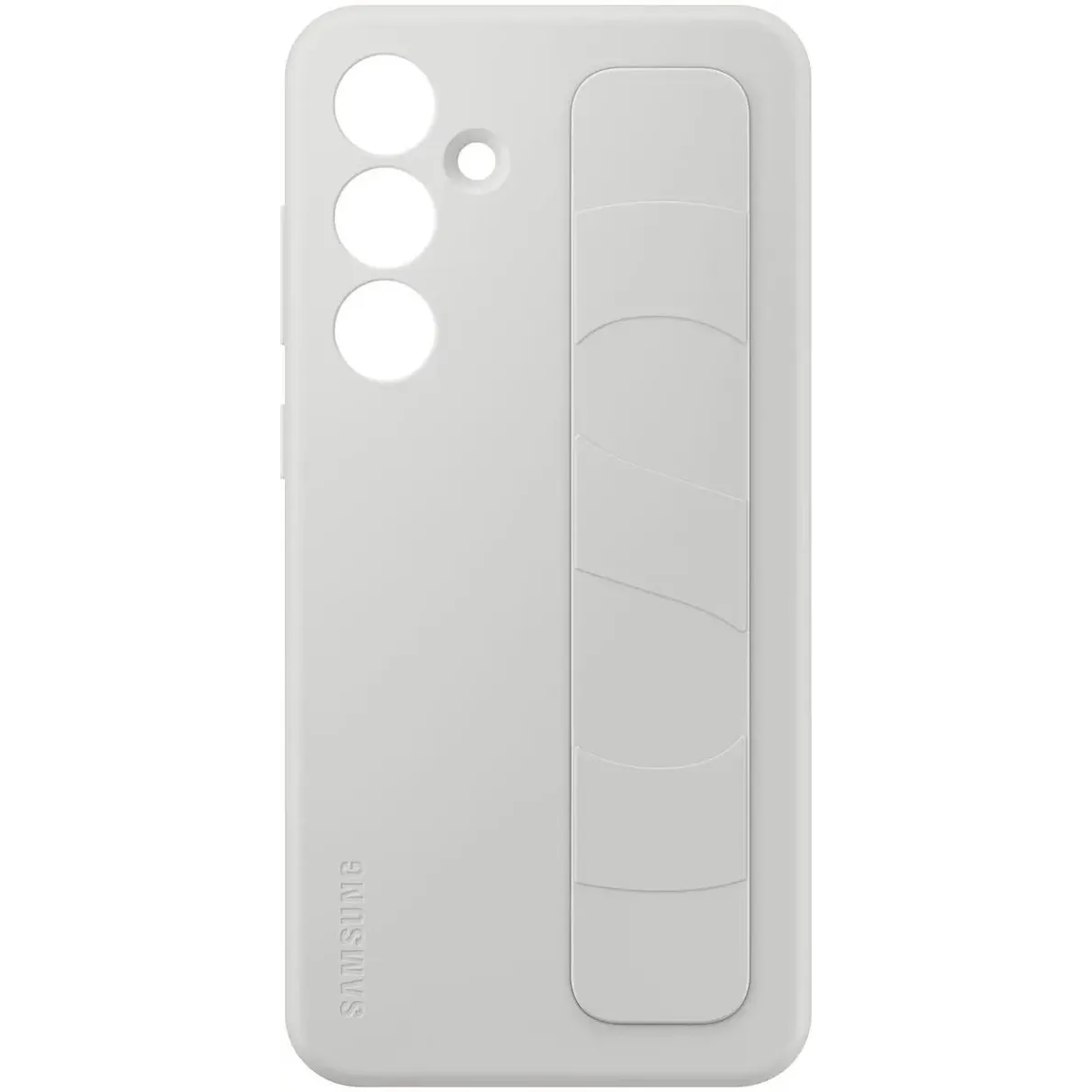 Чехол Samsung EF-GS721CJEGRU - фото 3