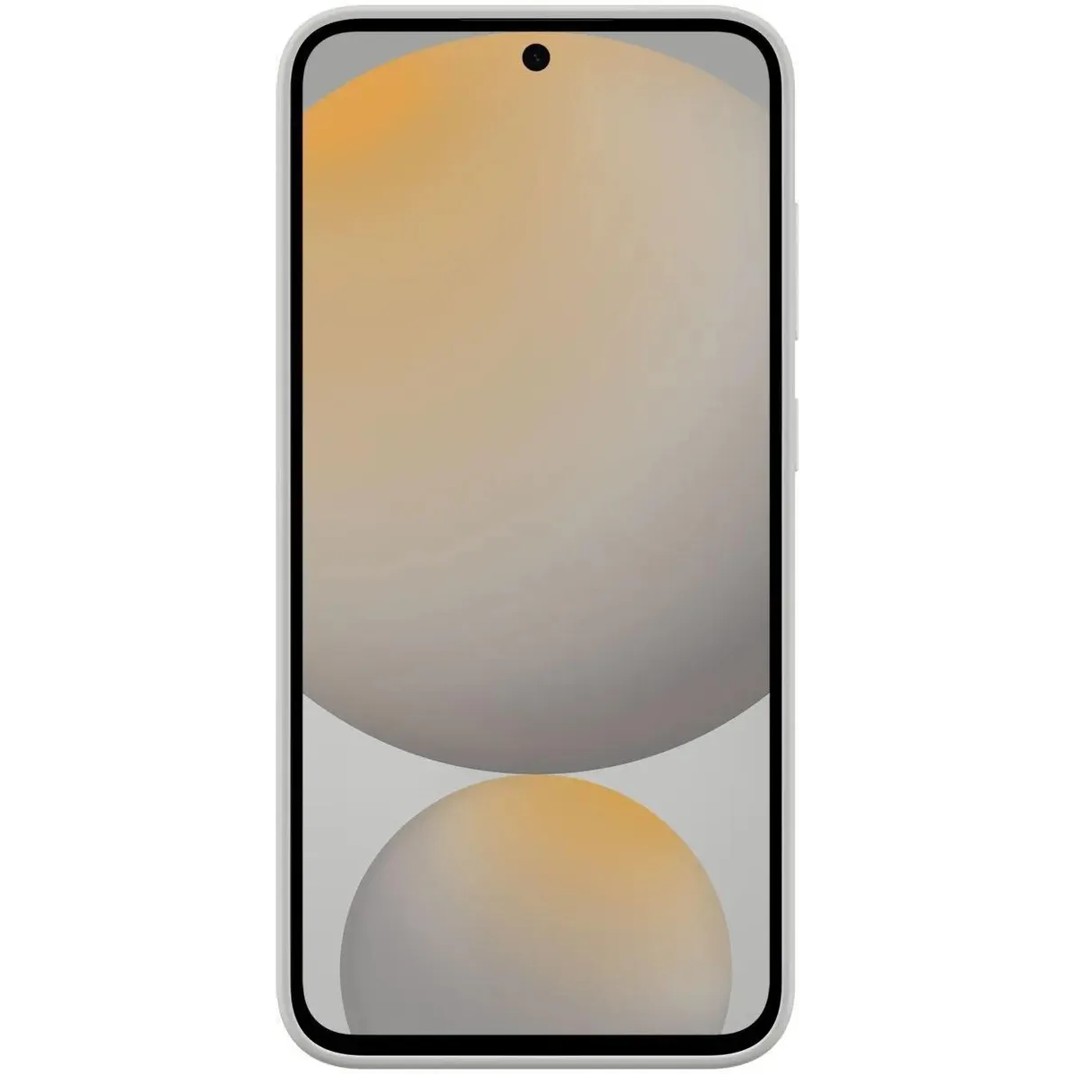 Чехол Samsung EF-GS721CJEGRU - фото 4