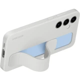 Чехол Samsung EF-GS721CJEGRU