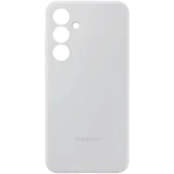 Чехол Samsung EF-PS721CJEGRU