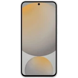 Чехол Samsung EF-PS721CJEGRU