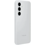 Чехол Samsung EF-PS721CJEGRU