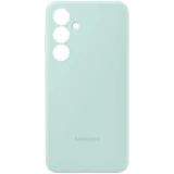 Чехол Samsung EF-PS721CMEGRU