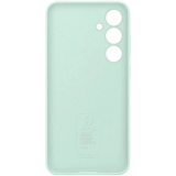 Чехол Samsung EF-PS721CMEGRU