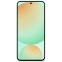 Чехол Samsung EF-PS721CMEGRU - фото 3