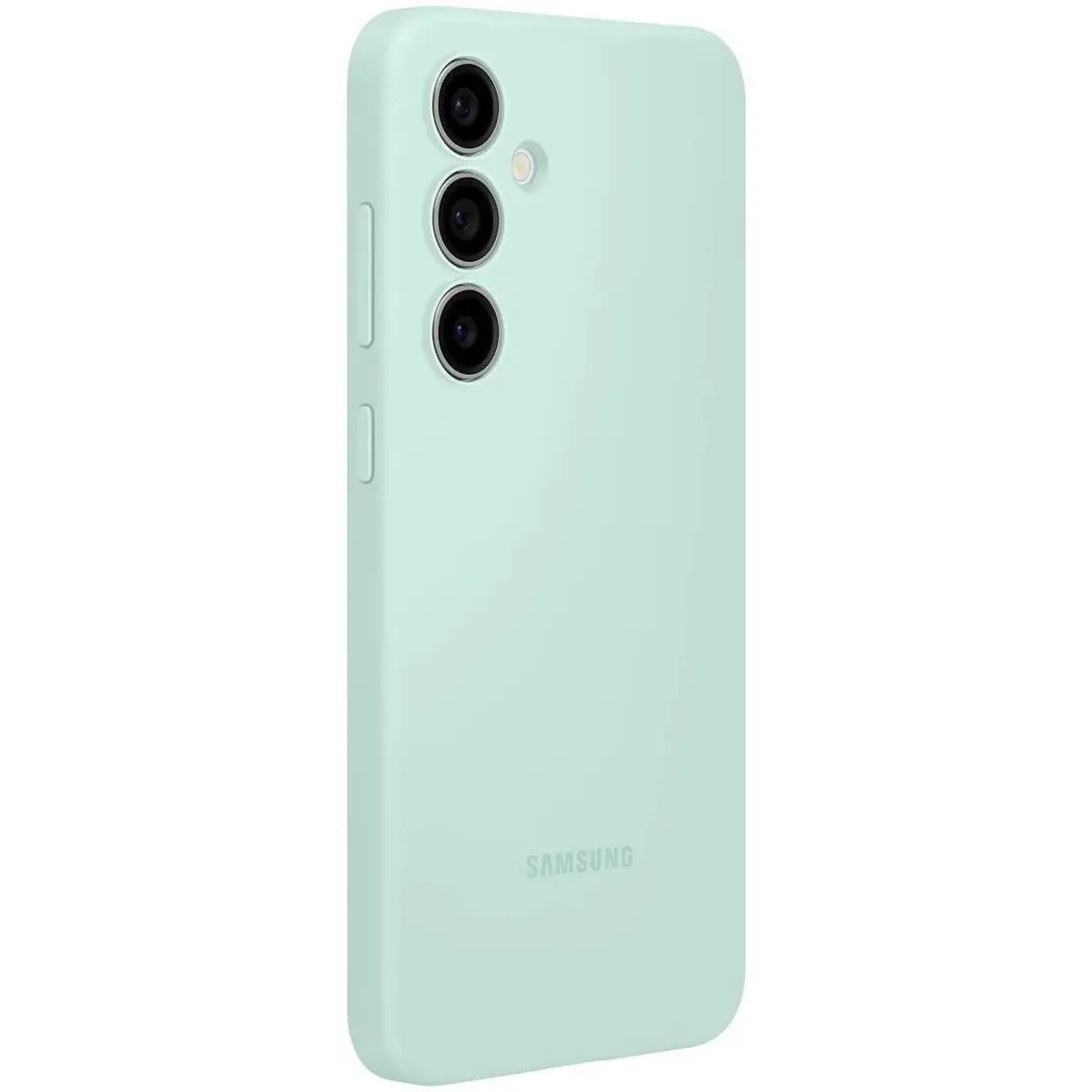 Чехол Samsung EF-PS721CMEGRU - фото 4