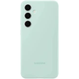 Чехол Samsung EF-PS721CMEGRU