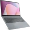 Ноутбук Lenovo IdeaPad Slim 3 16ABR8 (82XR008RRK) - фото 2