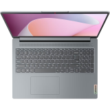 Ноутбук Lenovo IdeaPad Slim 3 16ABR8 (82XR008RRK)