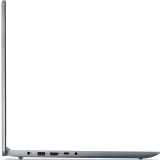 Ноутбук Lenovo IdeaPad Slim 3 16ABR8 (82XR008RRK)