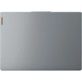Ноутбук Lenovo IdeaPad Slim 3 16ABR8 (82XR008RRK)