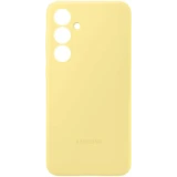 Чехол Samsung EF-PS721CYEGRU