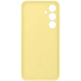 Чехол Samsung EF-PS721CYEGRU