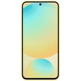 Чехол Samsung EF-PS721CYEGRU