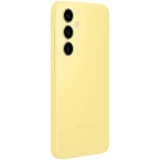 Чехол Samsung EF-PS721CYEGRU