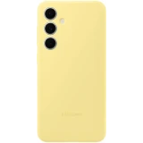 Чехол Samsung EF-PS721CYEGRU