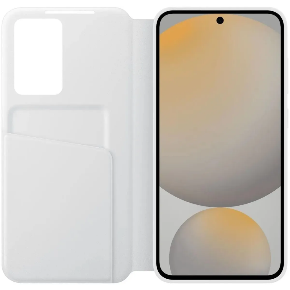 Чехол Samsung EF-ZS721CWEGRU - фото 5