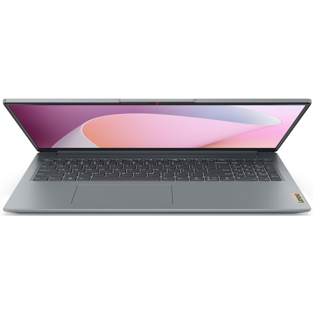 Ноутбук Lenovo IdeaPad Slim 3 16ABR8 (82XR008SRK) - фото 5