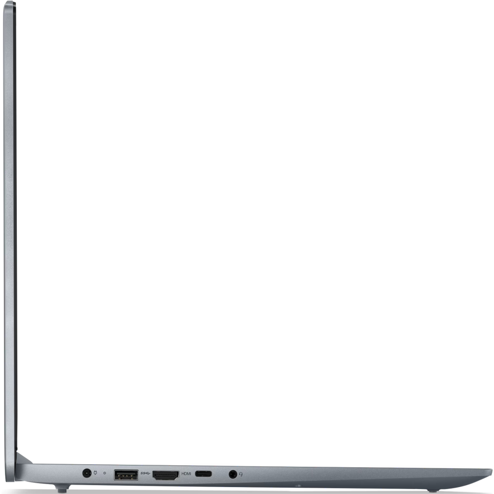 Ноутбук Lenovo IdeaPad Slim 3 16ABR8 (82XR008SRK) - фото 6