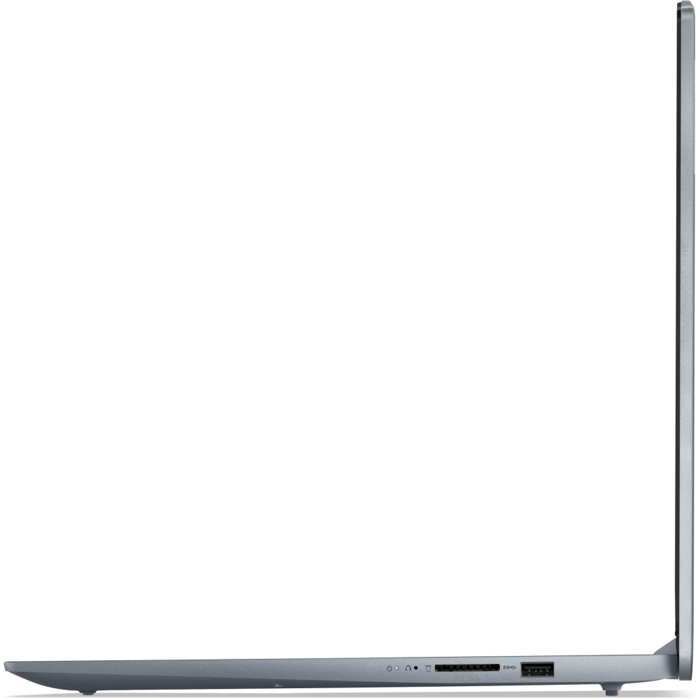 Ноутбук Lenovo IdeaPad Slim 3 16ABR8 (82XR008SRK) - фото 7