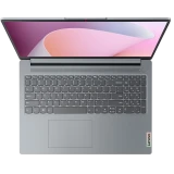 Ноутбук Lenovo IdeaPad Slim 3 16IRU8 (82X8004NRK)