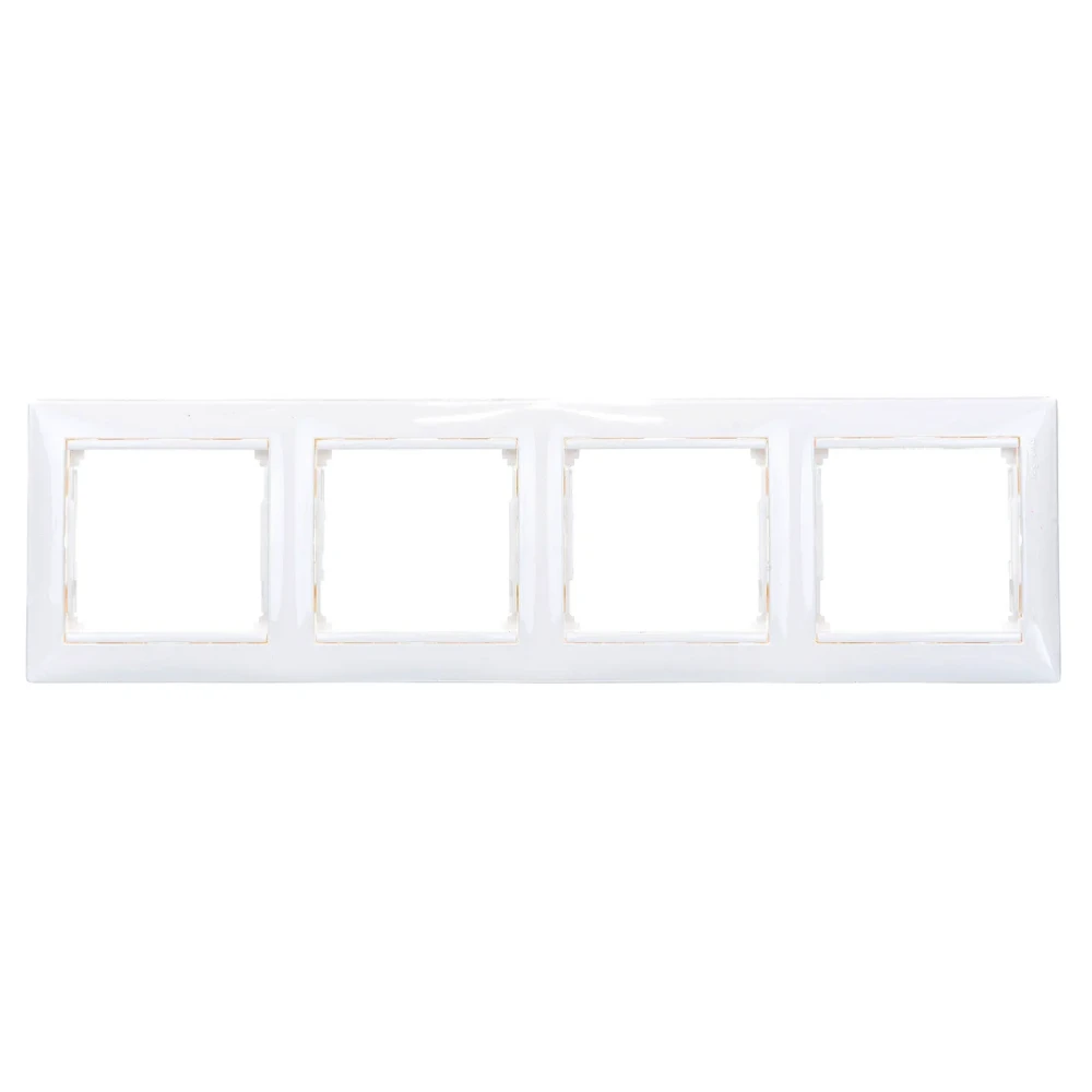 Рамка Legrand Valena 694255
