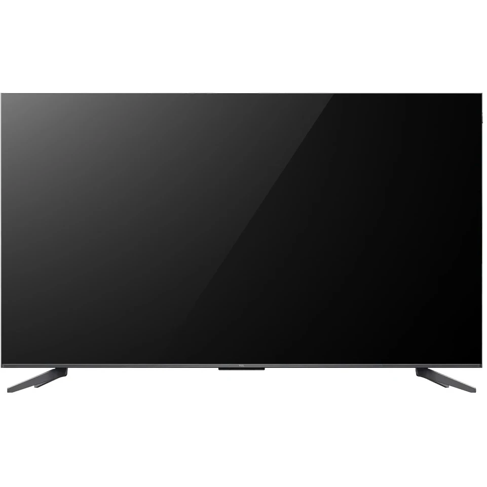 ЖК телевизор TCL 55" 55C655 PRO - 55C655PRO - фото 2