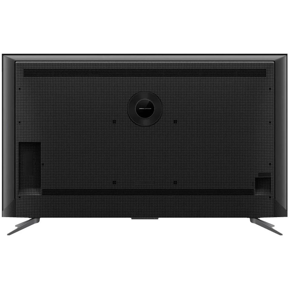 ЖК телевизор TCL 55" 55C655 PRO - 55C655PRO - фото 3