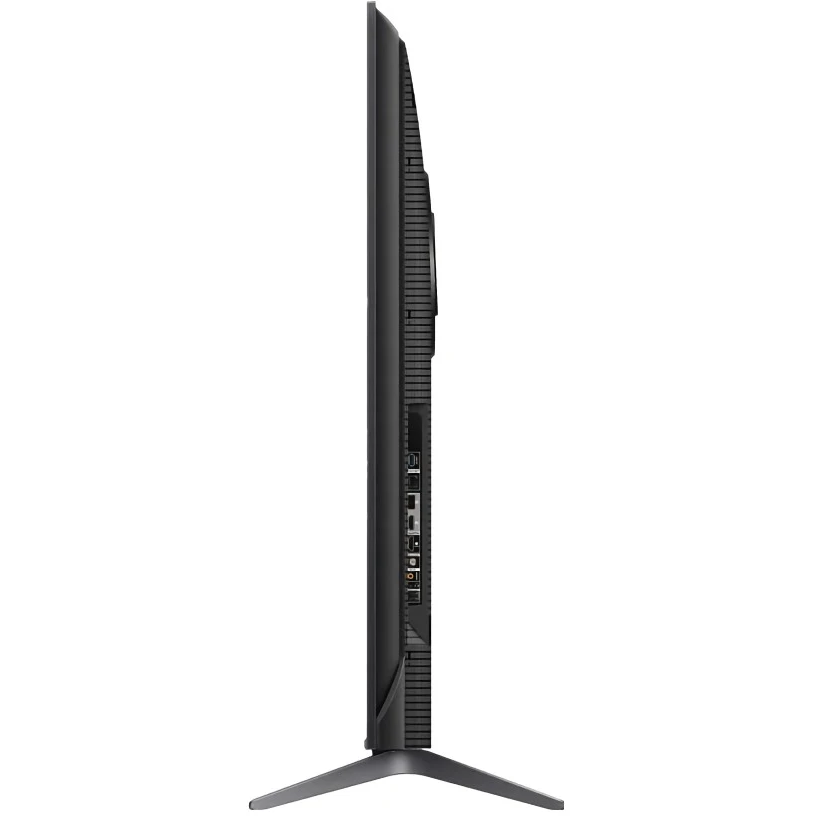 ЖК телевизор TCL 55" 55C655 PRO - 55C655PRO - фото 4