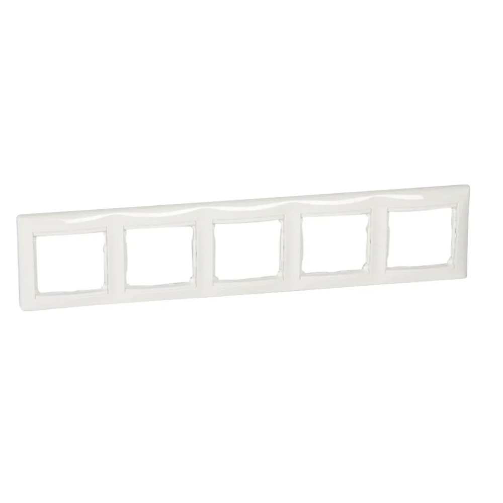 Рамка Legrand Valena 774455 - фото 2