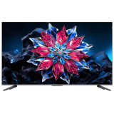 ЖК телевизор TCL 65" 65C655 PRO (65C655PRO)