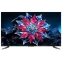 ЖК телевизор TCL 65" 65C655 PRO - 65C655PRO