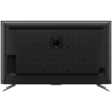 ЖК телевизор TCL 65" 65C655 PRO (65C655PRO)