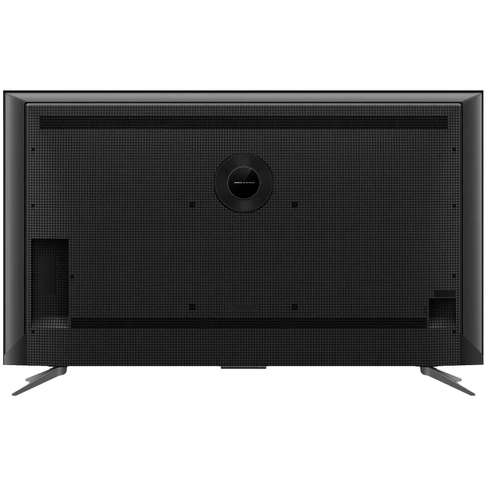 ЖК телевизор TCL 65" 65C655 PRO - 65C655PRO - фото 3