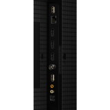 ЖК телевизор TCL 65" 65C655 PRO (65C655PRO)