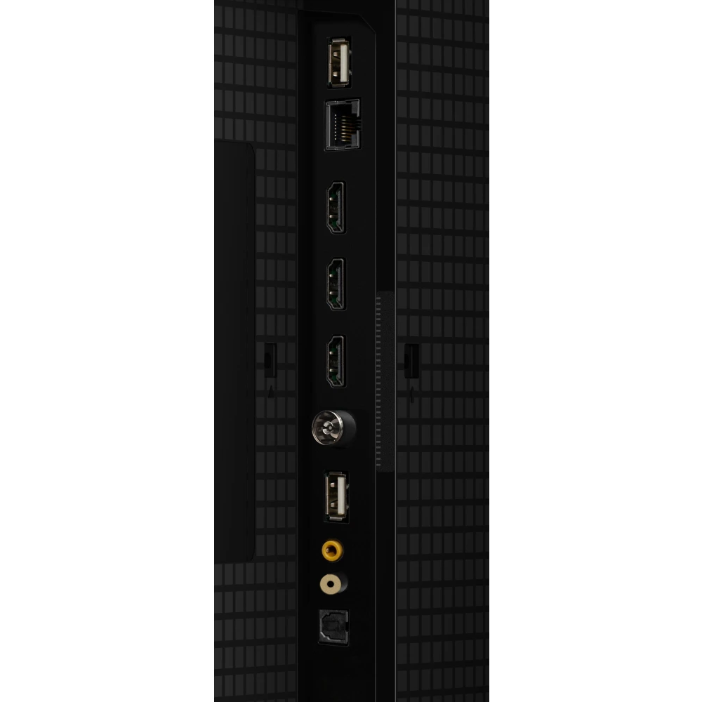 ЖК телевизор TCL 65" 65C655 PRO - 65C655PRO - фото 7