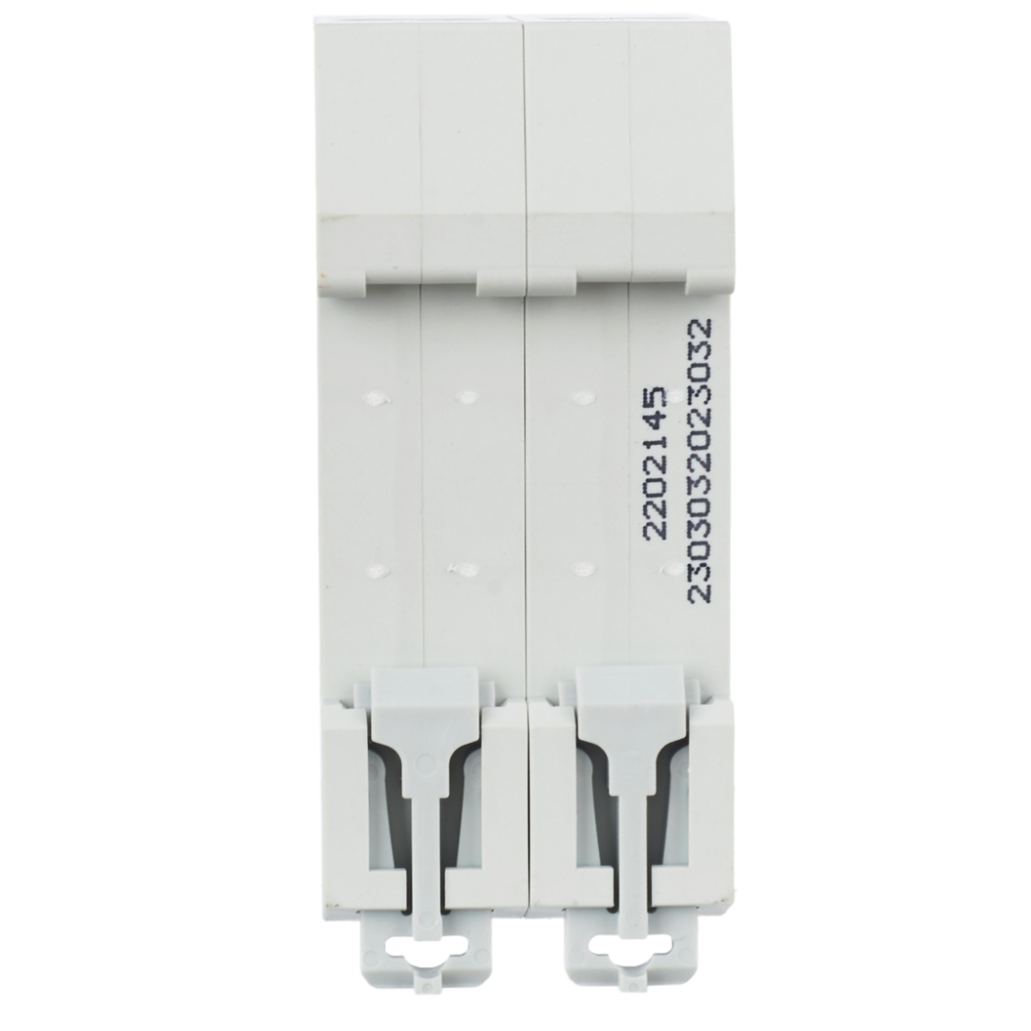 Выключатель нагрузки IEK KARAT MNV10-2-032 - фото 5