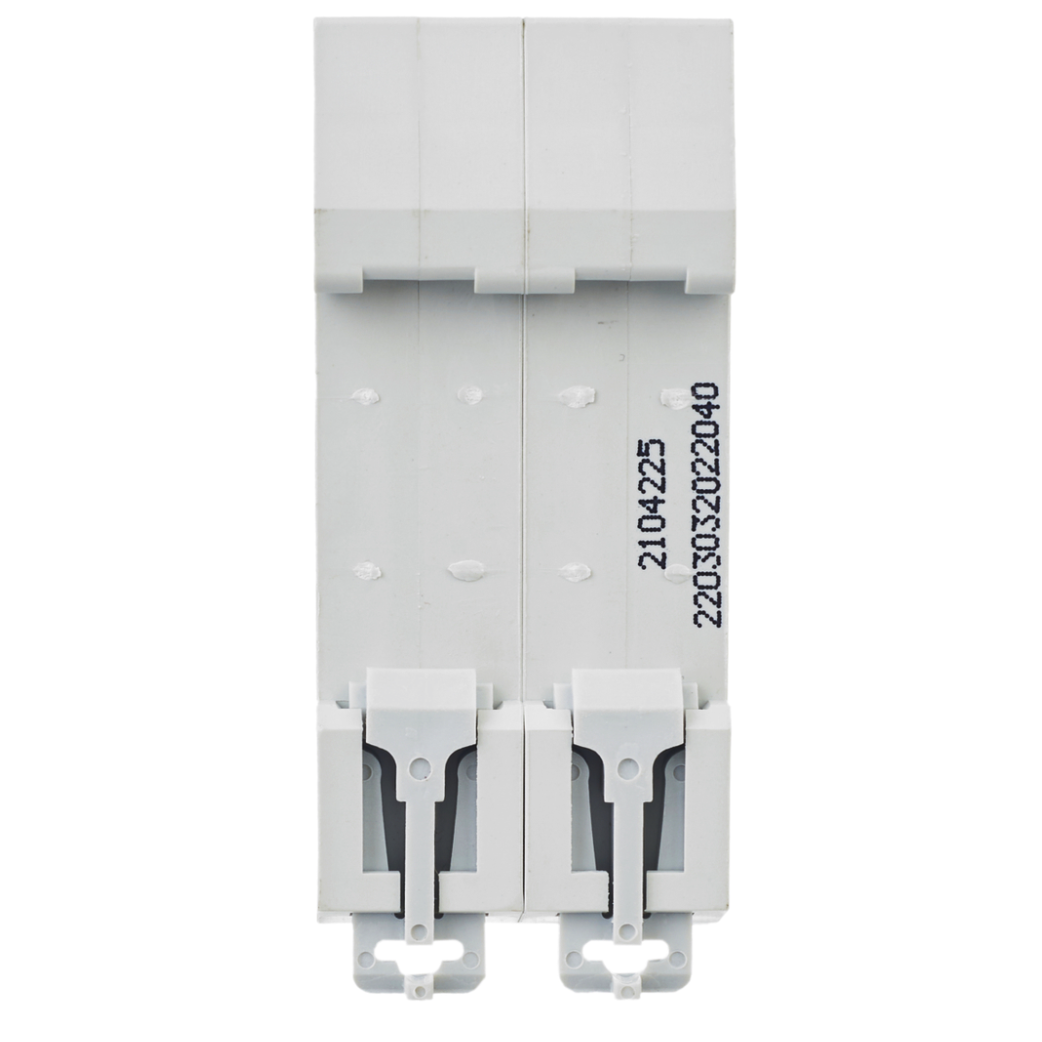 Выключатель нагрузки IEK KARAT MNV10-2-040 - фото 5