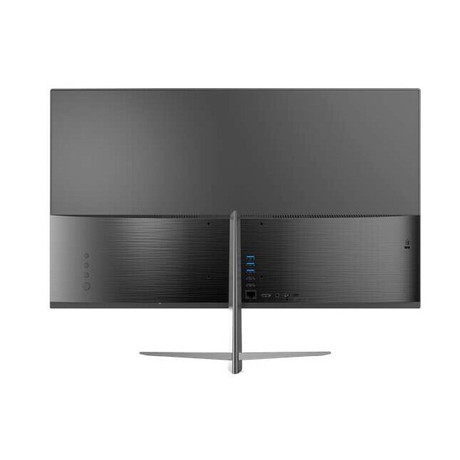 Моноблок IRBIS SMART AIO 24 (24i3M282WR) - фото 4