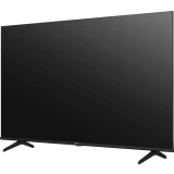 ЖК телевизор Hisense 43" 43E7NQ