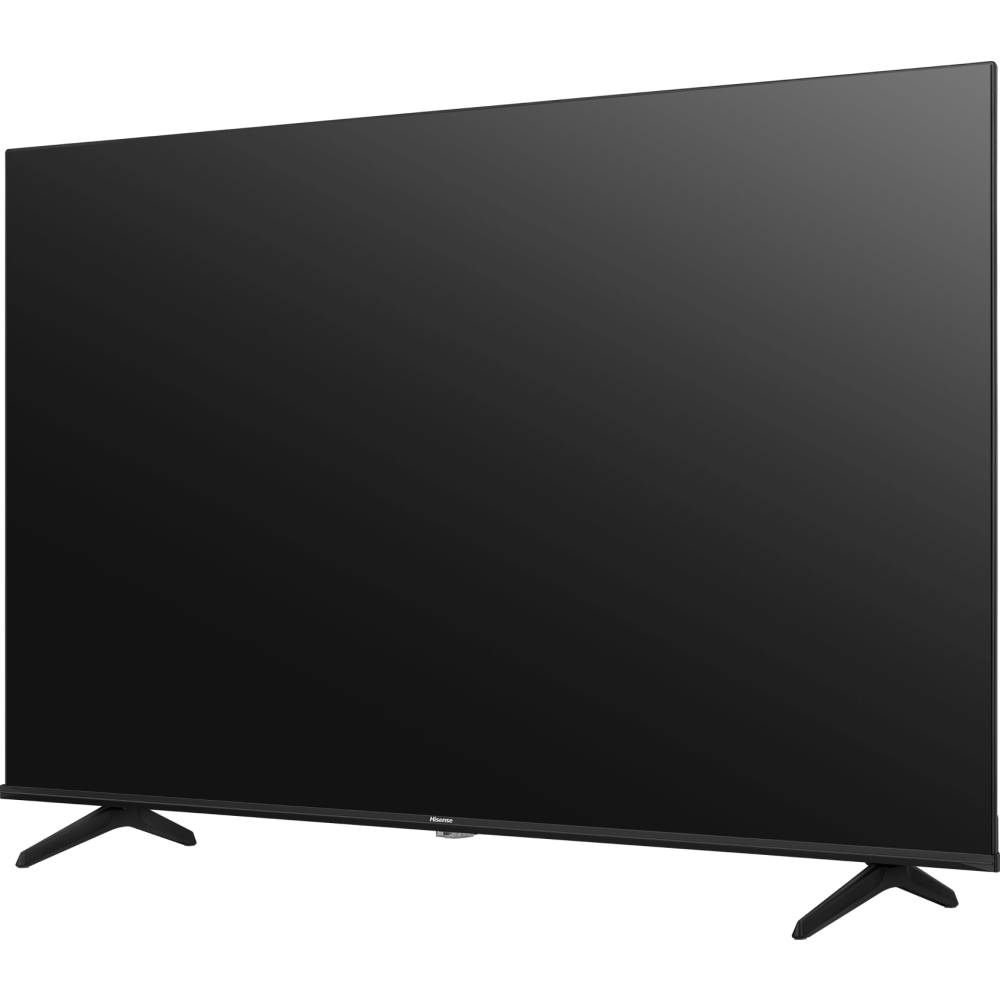 ЖК телевизор Hisense 43" 43E7NQ - фото 2